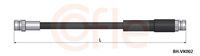 Furtun frana COFLE, Cod: 92.BH.VK002