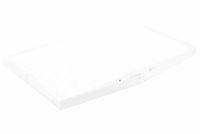 Филтър купе (поленов филтър)