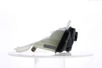 Thumbnail - Expansietank, koelvloeistof - CRT138000S - MAHLE