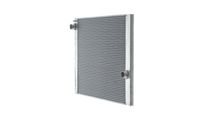 Thumbnail - Radiateur - CR582000P - MAHLE