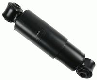 Stoßdämpfer