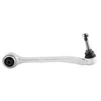 Brat, suspensie roata CTR, Cod: CQ1052R