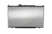 Thumbnail - Radiateur - CR1460000S - MAHLE