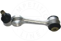 Brat, suspensie roata AIC, Cod: 51277