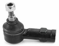 накрайник на напречна кормилна щанга