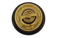 MAPCO Thermostaat, koelvloeistof 2