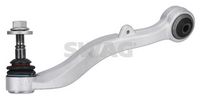 Bascula / Brat suspensie roata SWAG, Cod: 20 92 9243