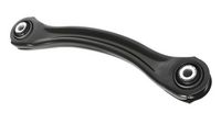 Bascula brat suspensie roata SKF, Cod: VKDS 428002