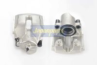 спирачен апарат