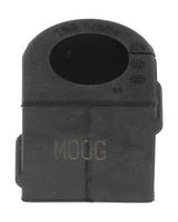 Cuzinet, stabilizator MOOG, Cod: OP-SB-3822