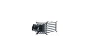 Thumbnail - Intercooler, inlaatluchtkoeler - CI188000P - MAHLE