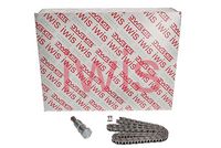 Chit lant de distributie AIC, Cod: 78262Set