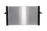 Thumbnail - Radiateur - CR165000S - MAHLE