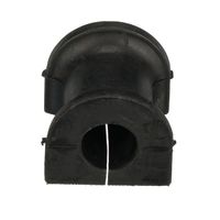 GATES Stabilisatorlager aan draagarm 2