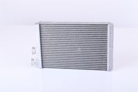 Artikelafbeelding