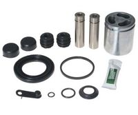 Reparatursatz, Bremssattel