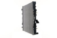 Thumbnail - Radiateur - CR1905000S - MAHLE