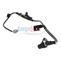 датчик, обороти на колелото