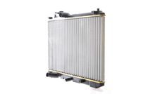 Thumbnail - Radiateur - CR1194000S - MAHLE