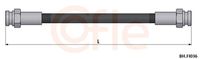 Furtun frana COFLE, Cod: 92.BH.FI036