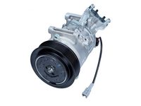 Compresor, climatizare MAXGEAR, Cod: AC330059