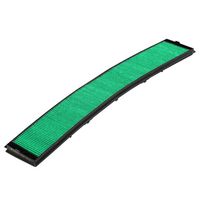 Filter, Innenraumluft Filter, Innenraumluft