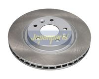 спирачен диск