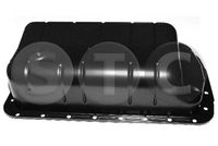 маслена вана (картер)