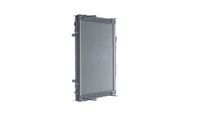Thumbnail - Radiateur - CR2097000P - MAHLE