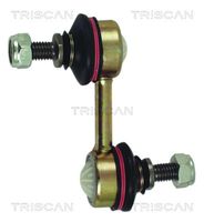 Stange/Strebe, Stabilisator