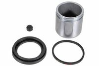 Set reparatie, etrier METZGER AUTOTEILE, Cod: 114-5132