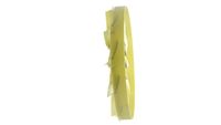 Thumbnail - Koelventilatorwiel - CFF558000P - MAHLE