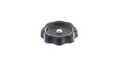Thumbnail - Radiateurdop - CRB105000S - MAHLE