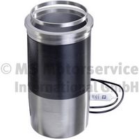 Thumbnail - Cilindervoering - 89919110 - KOLBENSCHMIDT