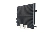 Thumbnail - Condensor, airconditioning - AC693000S - MAHLE
