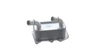 Thumbnail - Oliekoeler, motorolie - CLC276000S - MAHLE