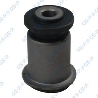 Suport,trapez GSP, Cod: 531538