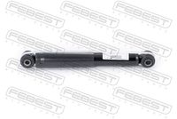 Amortizor FEBEST, Cod: 1807G-010R