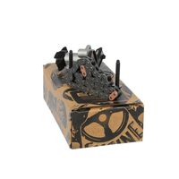 Thumbnail - Distributiekettingset - RS0122 - ET ENGINETEAM