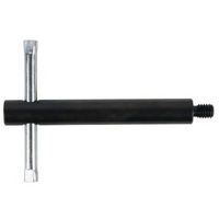 ARRETIERDORN EINSPRITZPUMPE