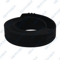 Bucsa arc GSP, Cod: 512631