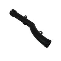Cuplaj conducta lichid racire ASAM AUTOMOTIVE, Cod: 115840