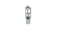 Thumbnail - Expansieventiel, airconditioning - AVE25000P - MAHLE