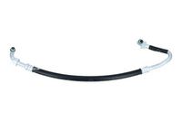 NRF Hoge druk- / lage drukleiding, airconditioning 4