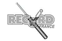 Амортисьор 103919 RECORD FRANCE