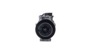Thumbnail - Compressor, airconditioning - ACP563000S - MAHLE
