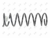 Arc spiral ABAKUS, Cod: 234-02-233