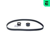 Set curea de distributie OPTIMAL, Cod: SK-1273