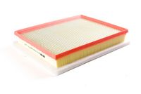 въздушен филтър