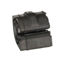 GATES Stabilisatorlager aan draagarm 7